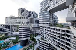 The Interlace (D4), Condominium #454043211
